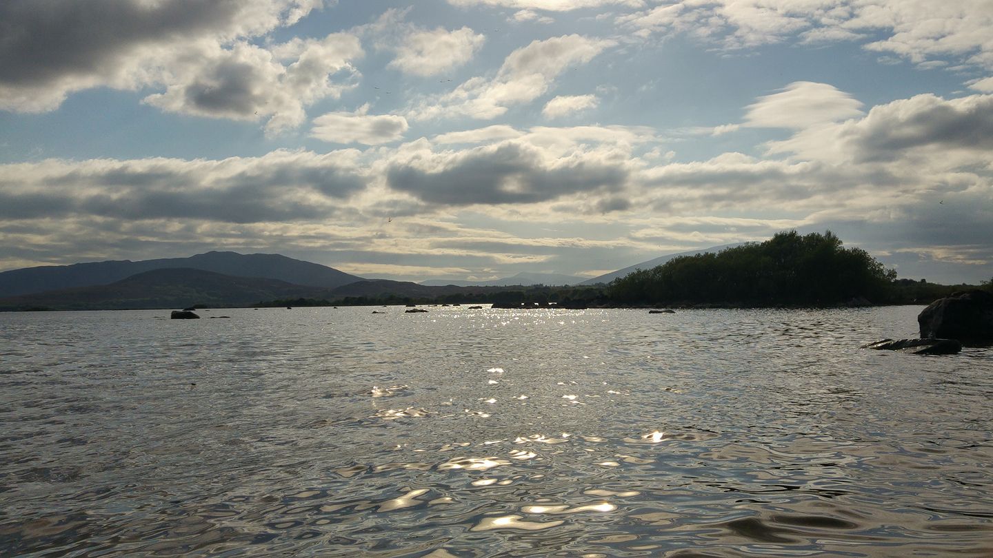 Pontoon Hills